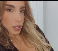 634961006: Transexual en Alicante