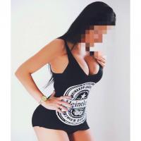 611223267: Chica busca chico en Zaragoza
