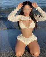 614732056: Chica busca chico en Lérida