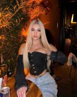 603172682: Chica busca chico en Mallorca