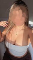602656479: Chica busca chico en Granada