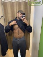 610371361: Chico busca chica en Madrid