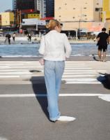 692565260: Chica busca chico en Murcia