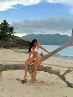 632951071: Transexual en Murcia