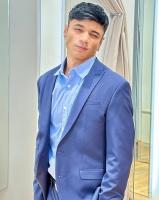 678026879: Chico busca chica en Madrid