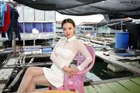 632622003: Chica busca chico en Valencia