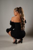 627100161: Chica busca chico en Alicante