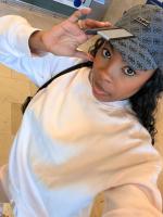 642626943: Chica busca chico en Valencia