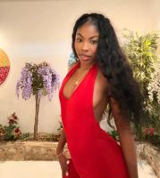 642626943: Chica busca chico en Valencia