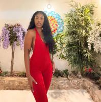 642626943: Chica busca chico en Valencia