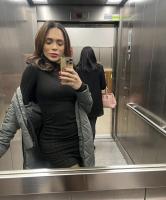 603176261: Transexual en Mallorca