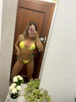 614389875: Chica busca chico en Córdoba