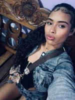 627951979: Chica busca chico en Madrid