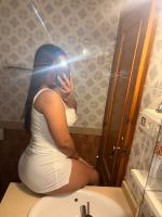 600539279: Chica busca chico en Alicante