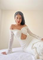 613601437: Chica busca chico en Madrid