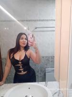 633726442: Chica busca chico en Las Palmas