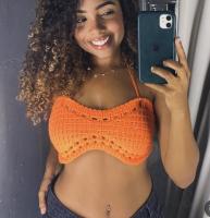 604201885: Chica busca chico en Murcia