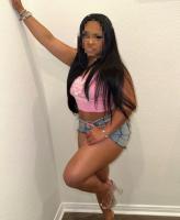 623567438: Chica busca chico en Cádiz