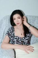 642910248: Chica busca chico en Burgos