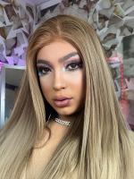 618328824: Transexual en Jaén