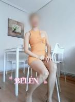 632329293: Chica busca chico en León