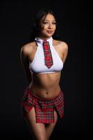 662095245: Chica busca chico en Alicante