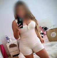 697675963: Chica busca chico en Huelva