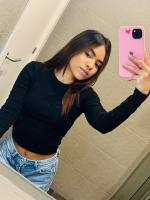 613773712: Chica busca chico en Valencia