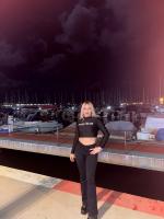 622853941: Chica busca chico en Mallorca