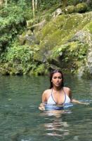 641929972: Travesti en Murcia