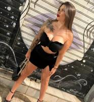 632482037: Chica busca chico en Pontevedra