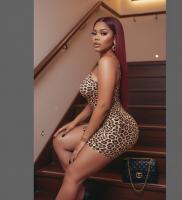 647721233: Chica busca chico en Toledo