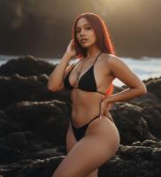 647721233: Chica busca chico en Toledo