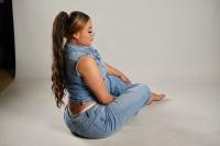 627100161: Chica busca chico en Alicante