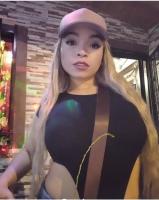 633469557: Chica busca chico en Murcia