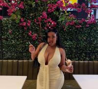 613745555: Chica busca chico en Cádiz