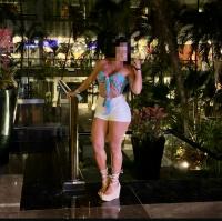 664567647: Chica busca chico en Murcia