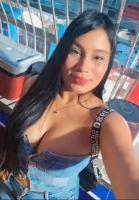 612262123: Chica busca chico en Valencia