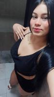 612262123: Chica busca chico en Valencia