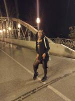 631127828: Transexual en Gerona