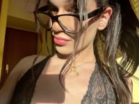 678647814: Travesti en Madrid