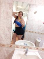 622574165: Chica busca chico en Vizcaya