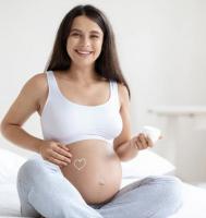 603216054: Chica busca chico en Mallorca