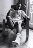 634312101: Chico busca chica en Barcelona