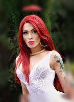 637023098: Travesti en Madrid