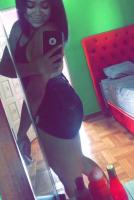 643329168: Chica busca chico en Vizcaya