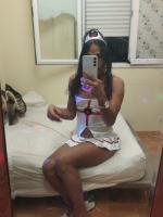 631127828: Transexual en Gerona