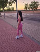 614873649: Chica busca chico en Málaga