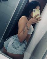 604257614: Chica busca chico en Badajoz