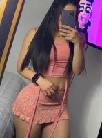 604257614: Chica busca chico en Badajoz